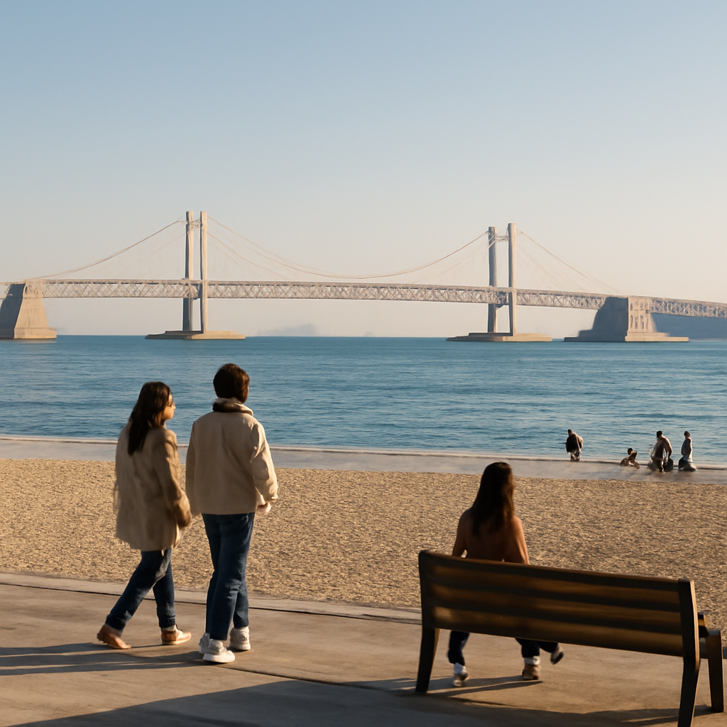광안리여행 대표 이미지